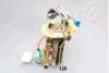 NISSA 1704069A60 Fuel Pump